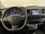 Opel Vivaro 2.0 145PK L3 Automaat Airco Cruise Control