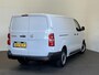 Opel Vivaro 2.0 145PK L3 Automaat Airco Cruise Control