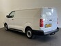 Opel Vivaro 2.0 145PK L3 Automaat Airco Cruise Control