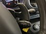 Opel Vivaro 2.0 145PK L3 Automaat Airco Cruise Control