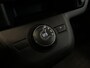 Opel Vivaro 2.0 145PK L3 Automaat Airco Cruise Control