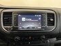 Opel Vivaro 2.0 145PK L3 Automaat Airco Cruise Control