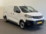 Opel Vivaro 2.0 145PK L3 Automaat Airco Cruise Control