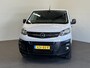 Opel Vivaro 2.0 145PK L3 Automaat Airco Cruise Control