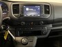 Opel Vivaro 2.0 145PK L3 Automaat Airco Cruise Control