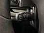 Opel Vivaro 2.0 145PK L3 Automaat Airco Cruise Control