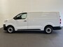 Opel Vivaro 2.0 145PK L3 Automaat Airco Cruise Control