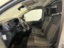 Opel Vivaro 2.0 145PK L3 Automaat Airco Cruise Control