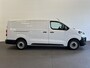 Opel Vivaro 2.0 145PK L3 Automaat Airco Cruise Control