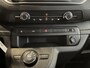 Opel Vivaro 2.0 145PK L3 Automaat Airco Cruise Control