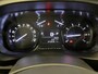 Opel Vivaro 2.0 145PK L3 Automaat Airco Cruise Control