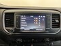 Opel Vivaro 2.0 145PK L3 Automaat Airco Cruise Control