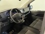 Opel Vivaro 2.0 145PK L3 Automaat Airco Cruise Control