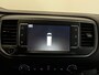 Opel Vivaro 2.0 145PK L3 Automaat Airco Cruise Control