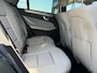 Mercedes-Benz E-klasse Estate 200 Avantgarde AMG Cruise control Stoelverwarming