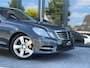 Mercedes-Benz E-klasse Estate 200 Avantgarde AMG Cruise control Stoelverwarming