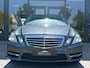Mercedes-Benz E-klasse Estate 200 Avantgarde AMG Cruise control Stoelverwarming