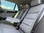 Mercedes-Benz E-klasse Estate 200 Avantgarde AMG Cruise control Stoelverwarming