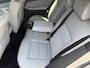 Mercedes-Benz E-klasse Estate 200 Avantgarde AMG Cruise control Stoelverwarming