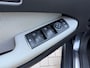 Mercedes-Benz E-klasse Estate 200 Avantgarde AMG Cruise control Stoelverwarming