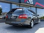 Mercedes-Benz E-klasse Estate 200 Avantgarde AMG Cruise control Stoelverwarming
