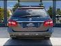 Mercedes-Benz E-klasse Estate 200 Avantgarde AMG Cruise control Stoelverwarming
