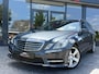 Mercedes-Benz E-klasse Estate 200 Avantgarde AMG Cruise control Stoelverwarming