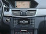 Mercedes-Benz E-klasse Estate 200 Avantgarde AMG Cruise control Stoelverwarming