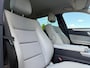 Mercedes-Benz E-klasse Estate 200 Avantgarde AMG Cruise control Stoelverwarming