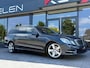 Mercedes-Benz E-klasse Estate 200 Avantgarde AMG Cruise control Stoelverwarming