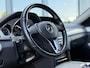 Mercedes-Benz E-klasse Estate 200 Avantgarde AMG Cruise control Stoelverwarming