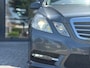 Mercedes-Benz E-klasse Estate 200 Avantgarde AMG Cruise control Stoelverwarming