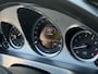 Mercedes-Benz E-klasse Estate 200 Avantgarde AMG Cruise control Stoelverwarming