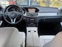 Mercedes-Benz E-klasse Estate 200 Avantgarde AMG Cruise control Stoelverwarming