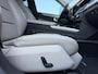 Mercedes-Benz E-klasse Estate 200 Avantgarde AMG Cruise control Stoelverwarming