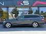 Mercedes-Benz E-klasse Estate 200 Avantgarde AMG Cruise control Stoelverwarming