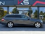 Mercedes-Benz E-klasse Estate 200 Avantgarde AMG Cruise control Stoelverwarming