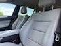 Mercedes-Benz E-klasse Estate 200 Avantgarde AMG Cruise control Stoelverwarming