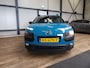 Citroën C4 Cactus 1.2 Shine - ecc - trekhaak - slechts 114570km!
