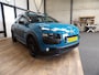 Citroën C4 Cactus 1.2 Shine - ecc - trekhaak - slechts 114570km!