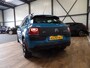 Citroën C4 Cactus 1.2 Shine - ecc - trekhaak - slechts 114570km!