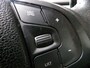 Citroën C4 Cactus 1.2 Shine - ecc - trekhaak - slechts 114570km!