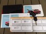 Citroën C4 Cactus 1.2 Shine - ecc - trekhaak - slechts 114570km!