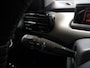 Citroën C4 Cactus 1.2 Shine - ecc - trekhaak - slechts 114570km!