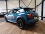 Citroën C4 Cactus 1.2 Shine - ecc - trekhaak - slechts 114570km!