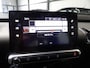 Citroën C4 Cactus 1.2 Shine - ecc - trekhaak - slechts 114570km!