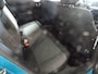 Citroën C4 Cactus 1.2 Shine - ecc - trekhaak - slechts 114570km!