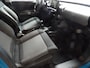 Citroën C4 Cactus 1.2 Shine - ecc - trekhaak - slechts 114570km!