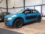 Citroën C4 Cactus 1.2 Shine - ecc - trekhaak - slechts 114570km!