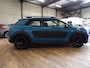 Citroën C4 Cactus 1.2 Shine - ecc - trekhaak - slechts 114570km!